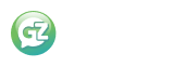 GupZar