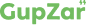 GupZar